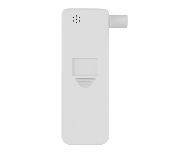 Xblitz 07L - 1366895 - zdjęcie 3
